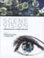 Scene Vision