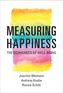 Measuring Happiness