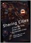 Sharing Cities