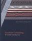 Quantum Computing
