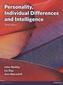 Personality, Individual Differences and Intelligence