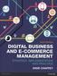 Digital Business and E-Commerce Management