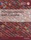 Microeconomics with Calculus