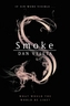 Smoke