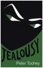 Jealousy