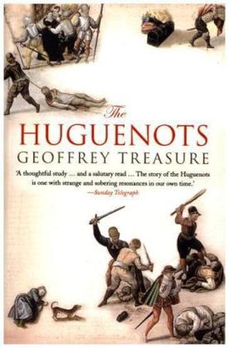 The Huguenots