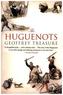 The Huguenots