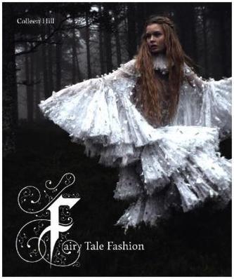 Fairy Tale Fashion