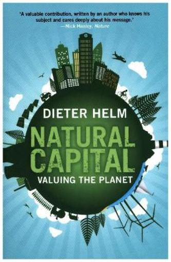 Natural Capital