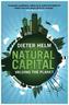 Natural Capital