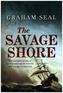 The Savage Shore