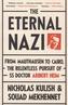 The Eternal Nazi. Dr. Tod, englische Ausgabe