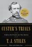 Custer's Trials