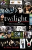 Twilight: Director's Notebook