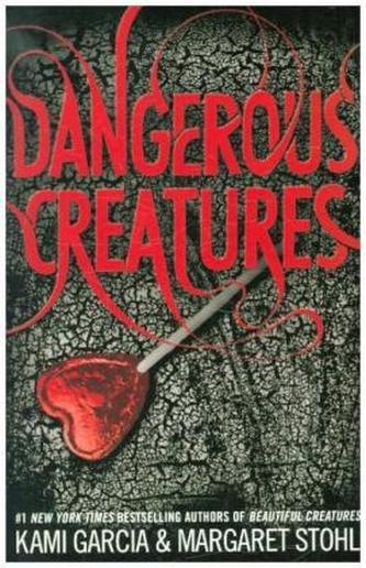 Dangerous Creatures