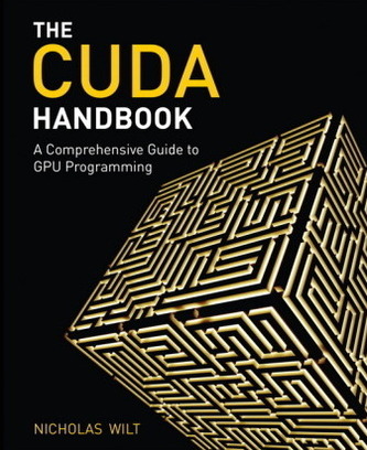 The CUDA Handbook
