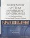 Movement System Impairment Syndromes of the Extremities, Cervical and Thoracic Spines