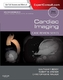 Cardiac Imaging