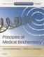 Principles of Medical Biochemistry