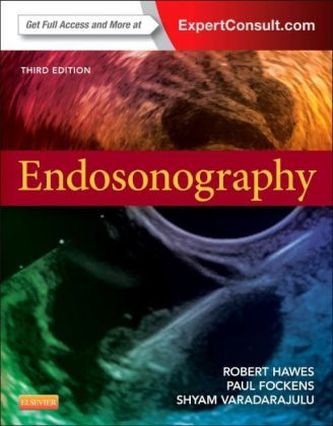 Endosonography