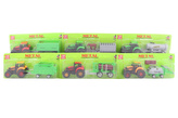 Traktor