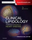Clinical Lipidology