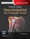 Musculoskeletal: Non-traumatic Disease