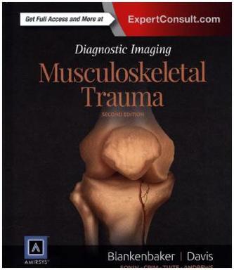 Musculoskeletal Trauma