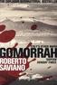 Gomorrah : Italy´s Other Mafia