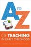 A-Z of Teaching