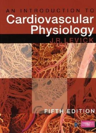 An Introduction to Cardiovascular Physiology