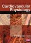 An Introduction to Cardiovascular Physiology