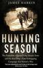 Hunting Season