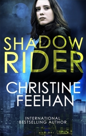 Death Shadow