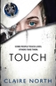 Touch. Touch - Dein Leben gehört mir, englische Ausgabe