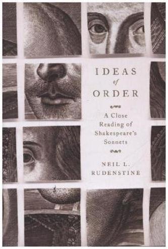 Ideas of Order