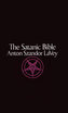Satanic Bible