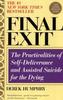 Final Exit