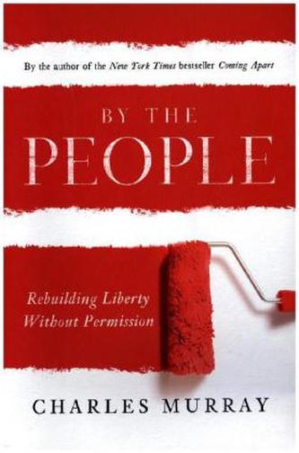 By the People