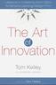 The Art of Innovation