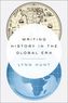 Writing History in the Global Era