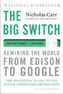 The Big Switch