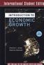 Introduction to Economic Growth