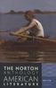 The Norton Anthology of American Literature. Vol.C
