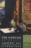 The Norton Anthology of American Literature. Vol.D