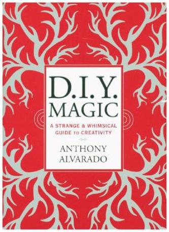 DIY Magic