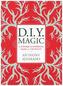 DIY Magic