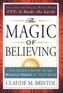 The Magic of Believing