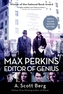 Max Perkins: Editor of Genius, Movie Tie-in