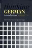 Thinking German Translation